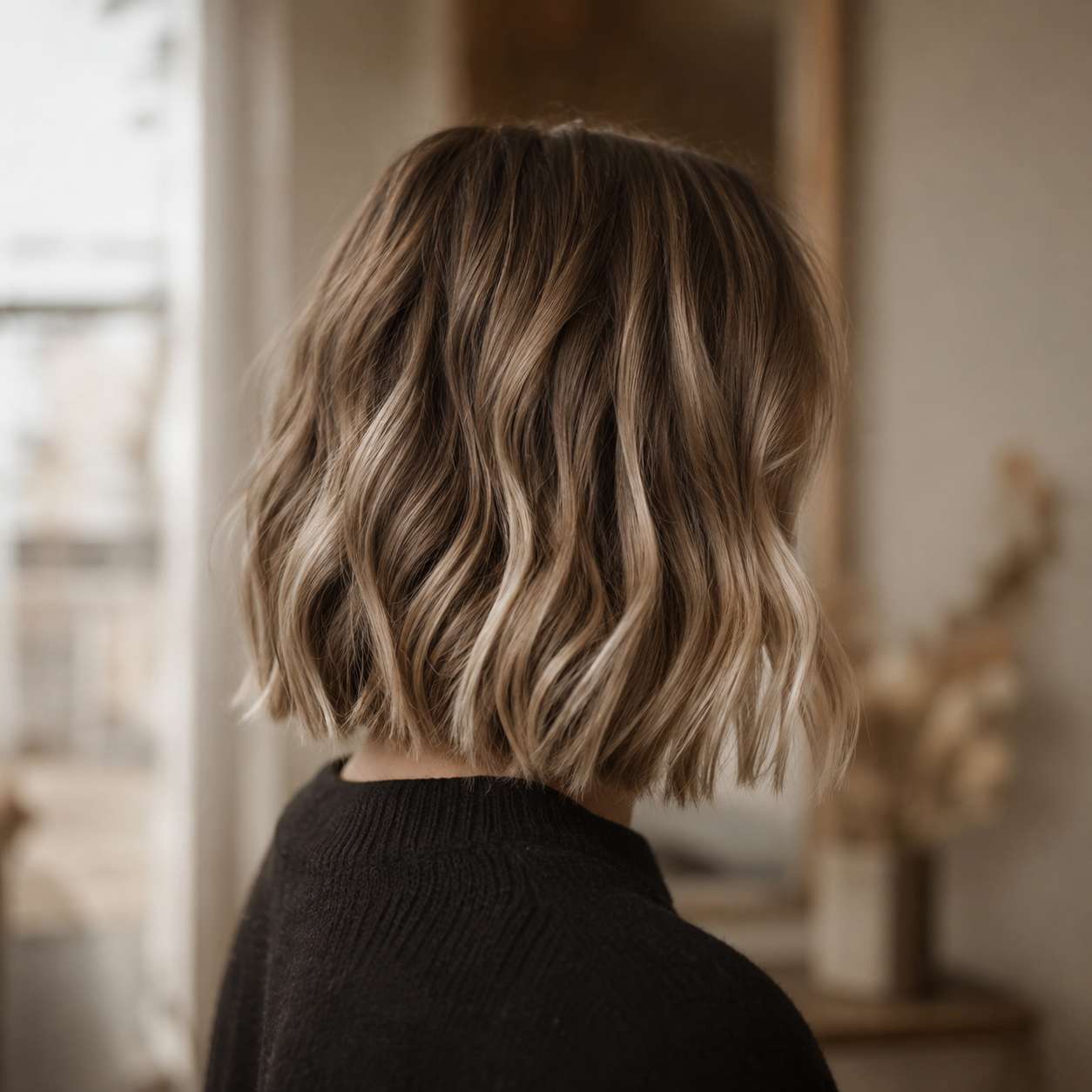 -My Style Barbar_Shop-friseur